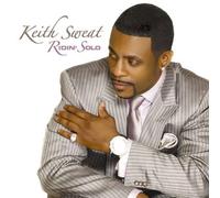 Keith Sweat - Ridin' Solo