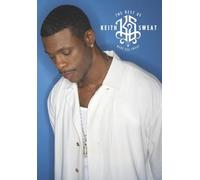 Keith Sweat: The Best Of [DVD] by Keith Sweat