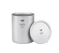 Keith Taza, Unisex Adulto, Gris, Talla única