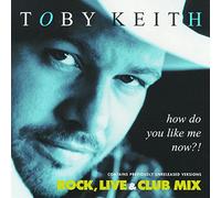 Seskin Steve - How Do You Like Me Know