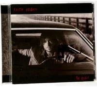 Keith Urban - Be Here