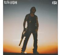 HIGH (Vinilo)