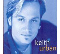 Urban, Keith - Keith Urban