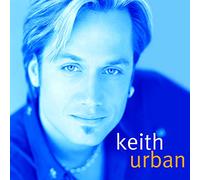 keith urban - keith urban (violet vinyl) [Vinilo]