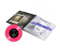 Life Is So Strange Missing Persons Fra [Vinilo]