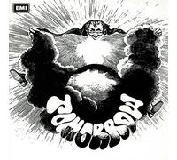 Keith West - Tomorrow