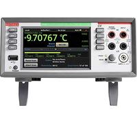 Keithley 1674578 DAQ6510/7700 - Multímetro digital de mesa
