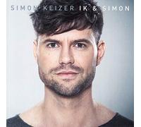 Keizer, Simon - Ik & Simon