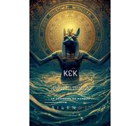 Kek: El Dios del Amanecer (Egipto)