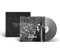 Këkht Aräkh Night & Love (Vinyl) 12" Album Coloured Vinyl (Importación USA)