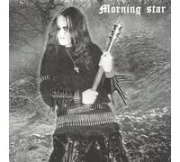 Kekht Arakh - Morning Star [Vinilo]