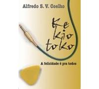 Kekiotoko (ebook)