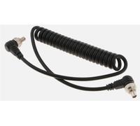 KEKS by antonKUNZE KF-01 FlashCable PC Sync Port