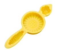 Keksausstecher zum Backen, Keksformen zum Backen von Keksen,Schokoladenform für DIY-Kekse - Vielseitige 3D-Kuchendekorationsform, handgepresste Kuchenform, Backwerkzeuge für Kekse, Süßigkeiten