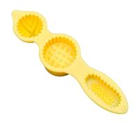 Keksformen zum Backen von Keksen,Keksform - Küchenstempel-Keksausstecher für Schokolade - Vielseitige 3D-Kuchendekorationsform, handgepresste Kuchenform, Backwerkzeuge für Kekse, Süßigkeiten