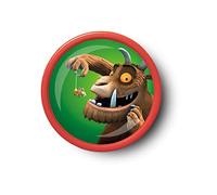 Kekz Chip de Audio para oyentes de Galleta, el gruffelo - El Juego de Audio Original de la película cinematográfica para niños a Partir de 3 años, Tiempo de reproducción Aprox. 21 min