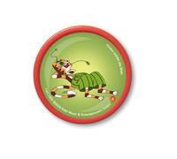 Kekz Chip de audio para oyentes de galletas, Pettersson y Findus - Kekz 3: Findus explica el mundo: Animales descubren en bosques y prados, juego para niños a partir de 3 años, tiempo de juego aprox. 68 min