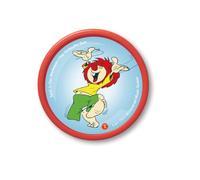 Kekz Chip de Audio para oyentes de Galletas, Pumuckl - Kekz 1: Spuk in Der Werkstatt/La Cama vendida, audición para niños a Partir de 4 años, Tiempo de reproducción Aprox. 49 min