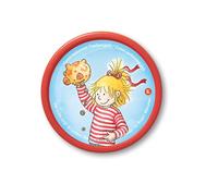 Kekz Conni obtiene Dinero de Bolsillo/Conni se disfraza, 1 Chip de Audio