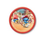 Kekz Kekz 1: Du seid gefeuert!, Hörspiel für Kinder AB 3 Jahren Spielzeit ca. 63 min.