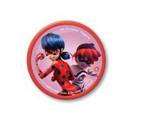 Kekz Miraculous Kekz 4 - Chip de Audio para escuchas de Galletas, Juego de Audio para niños a Partir de 5 años, Tiempo de Juego de 50 Minutos Aprox