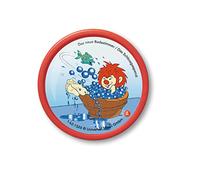 Kekz Pumuckl Kekz 2 - Chip de audio para escucho de galletas, juego de audio para niños a partir de 4 años, tiempo de juego de 54 minutos aprox