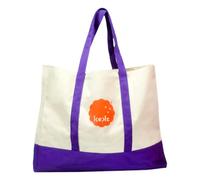 Kekz Strandtasche - Zubehör Kekzhörer, Audiochip, Reisen mit Kindern, Perfekt für den Strand, das Freibad und den Badesee, Sommerferien, Urlaub