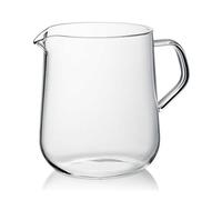 Kela 12390 - Jarra para leche (700 ml)