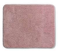 Kela 24018 - Alfombrilla de baño (poliéster)
