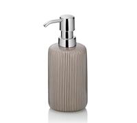 KELA 24422-CN - Dispensador de jabón, 350 ml, 4 Unidades