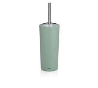 KELA 24553-CN - Escobilla de baño (4 piezas)