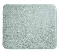 Kela Badkamer 24017 Alfombra de baño, Poliéster