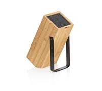 Kela Kiril soporte para cuchillos 24x20x cm KE-11284