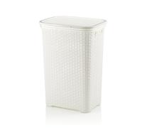 Kela Brasilia cesto para la ropa sucia 23410