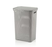Kela Brasilia cesto para la ropa sucia 23411
