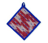 Kela Cocina 12445 Tarro de plástico