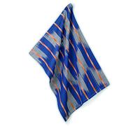 Kela Cocina 12446 Plato de plástico para bebé, 12 Piezas