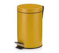 Kela Monaco papelera 3 l 24285