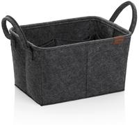 Kela Fay recipiente para baño 24463