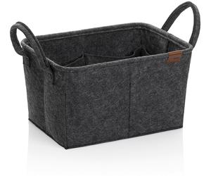 Kela Fay recipiente para baño 24463