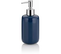 Kela Isabella dispensador de jabón 400 ml || 20510