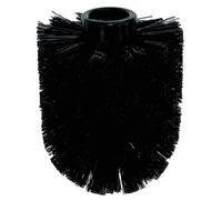 Kela Jay cabezal de escobilla 18924