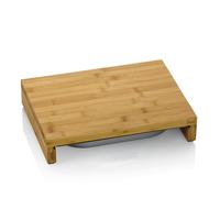 Kela Kenina conjunto de tablas 12552