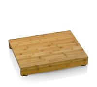 Kela Kenina tabla de cocina 12553