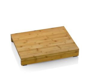 Kela Kenina tabla de cocina 12553