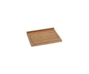 Kela Kiana tabla de cocina 11785