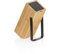 Kela Kiril soporte para cuchillos 24x20x cm KE-11284