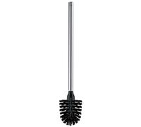 Kela La Brosse escobilla de baño cromo 20145