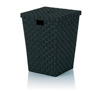 Kela - Lavandería Bin, Textiles