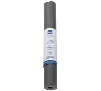 Kela Linnea alfombrilla antideslizante 150x50x cm gris 11389